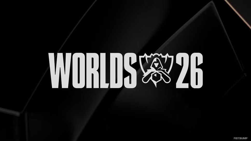 「World 2026」チケット販売情報が発表―「ファン優先販売」が復活…登録期間は6月1日から開始【リーグ・オブ・レジェンド】