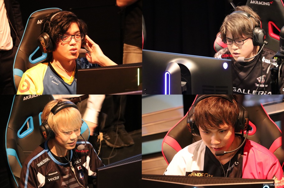 Yutapon、Zerost、Ceros…日本『LoL』界の歴史を創った英雄たち―世界大会から解説席での活躍まで、「LTK Masters」を彩るレジェンドの軌跡に迫る【特集】