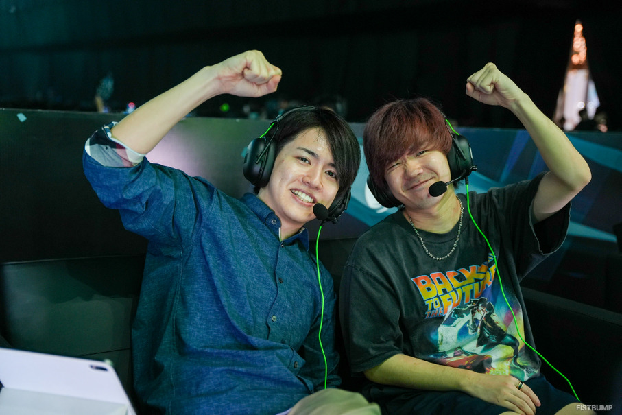 LazとBijuが2026年5月「Twitchで最も視聴されたVALORANTストリーマー」トップ10にランクイン―FNS、tarikなど、世界のストリーマーと肩を並べる