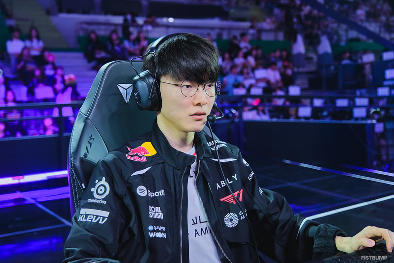 『LoL』含む「愛知・名古屋アジア競技大会」チケット購入に必要なアカウントの事前作成は本日（6月23日）17時まで！一般販売は6月30日（火）から開始、事前に作ってスムーズに買おう