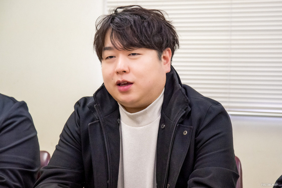 【特別座談会】しゃるる×LJLコーチ陣が本音で語る“日本『LoL』シーン”のこれから