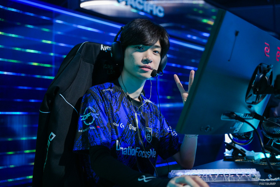 ストレート突破の日本、Masters優勝で招待枠を掴んだチリ、GCの力を見せつけたデンマーク…激闘の地域予選を経て「ENC 2026」『VALORANT』部門の出場国がほぼ出揃う
