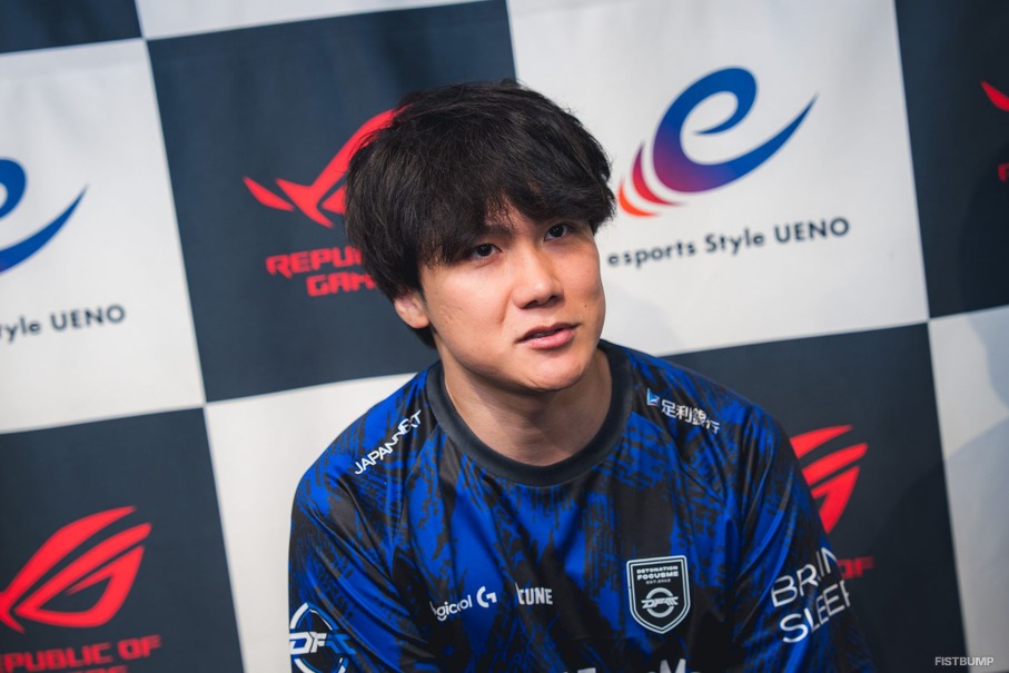 【LoL】日本が誇るSUPプレイヤー「Enty」のキャリアを振り返るロングインタビュー。半年でのチャレ到達からSGでの最後の試合、そしてLTKの思い出や話題のダンスまで