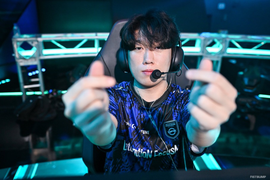 DFMがStage 2初勝利！NorthernLightsとAkameが試合の感想とVLの強さを語る―Akame「負け続きで苦しかったが、みんなが盛り上げてくれて助かった」【VCT Pacific 記者会見】
