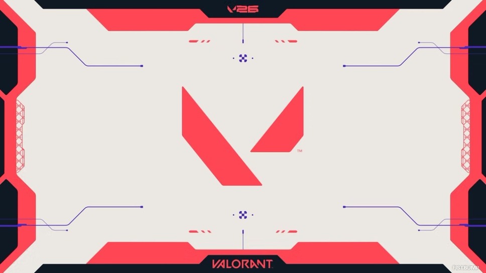 『VALORANT』パッチ13.05が配信―ストリームスナイプ／即ピックツールの使用にBAN、エージェントギアは9月22日に刷新へ