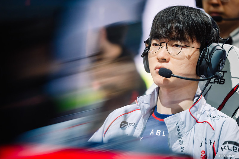 アジア競技大会eスポーツ、『LoL』は日本語中継の対象外か―英語のグローバル配信のみとなる見通し