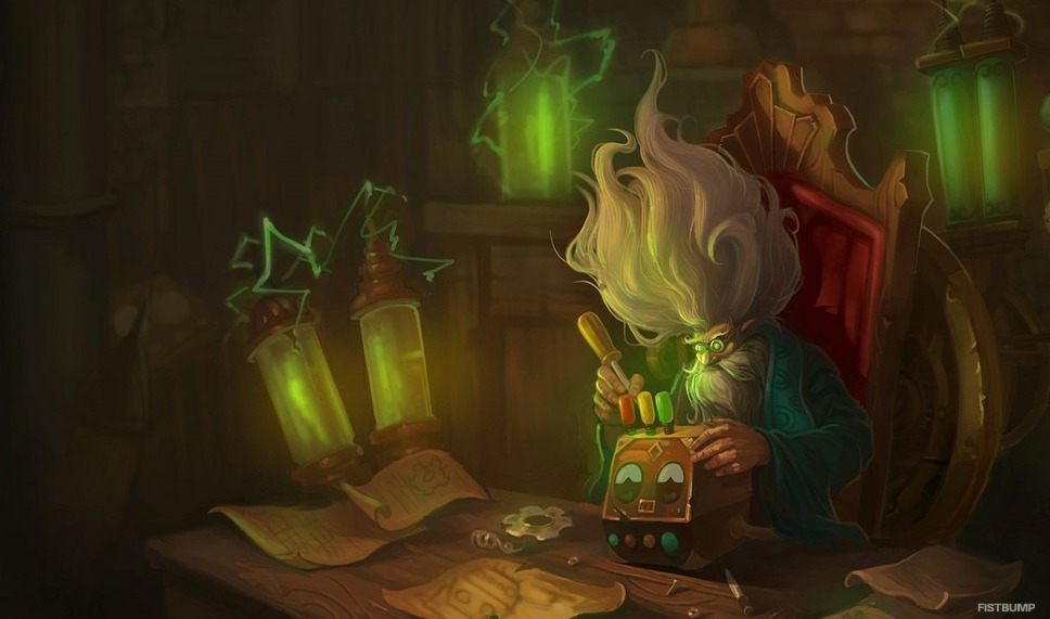 『LoL』リプレイ制限の実施が延期に―パッチ26.21へ、クリエイターとコーチへの影響に配慮