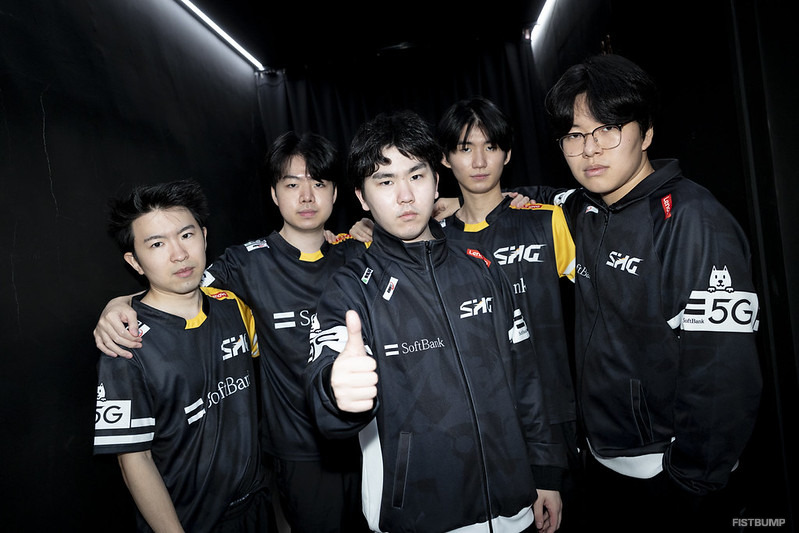 福岡ソフトバンクホークス ゲーミングがTOPレーンの選手を公募―2027年は世界大会出場が目標、Eviのコーチングも【LoL】