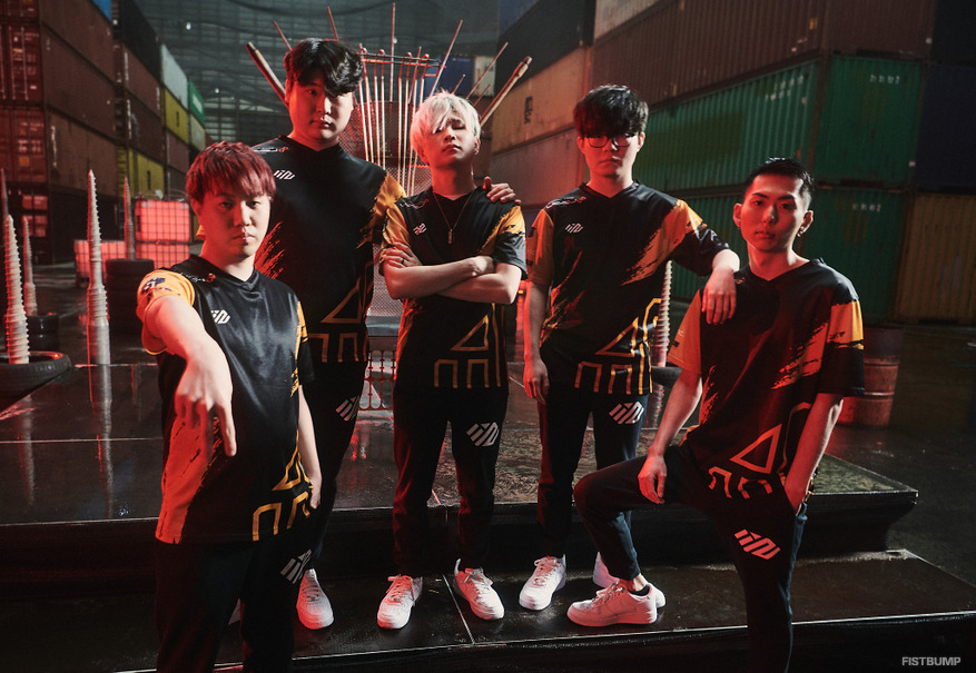 BlackWiz、xnfri、Derialyら旧Northeptionメンバーが集結！「Kirihana ACADEMY CUP vol.2」優勝チームと対戦するプロチーム「LEGENDs」のメンバーが発表【VALORANT】