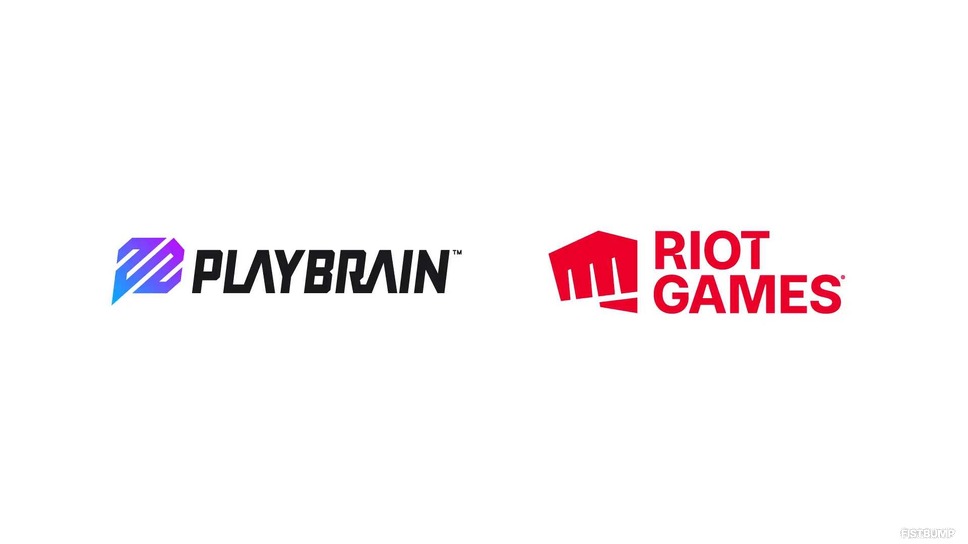 ライアットゲームズ、LJL2025および新設APACリーグ、国際大会の日本語放送運営でプレイブレーンと基本合意締結へ