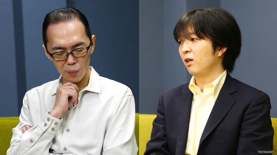 「一度辞めてからが本番ですよ」… 果てしなき『LoL』沼の魅力をLJLキャスター「eyes」「Revol」が語り尽くす【対談インタビュー】