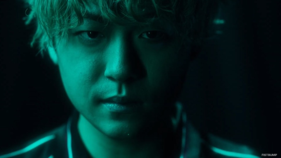 FENNELリーダー・CLZ「誰が生き残ってもワンチャンスあるチーム」…Split 2を前にTENNN加入がチームにもたらす変化とインターナショナルリーグにかける想いを訊く【インタビュー】