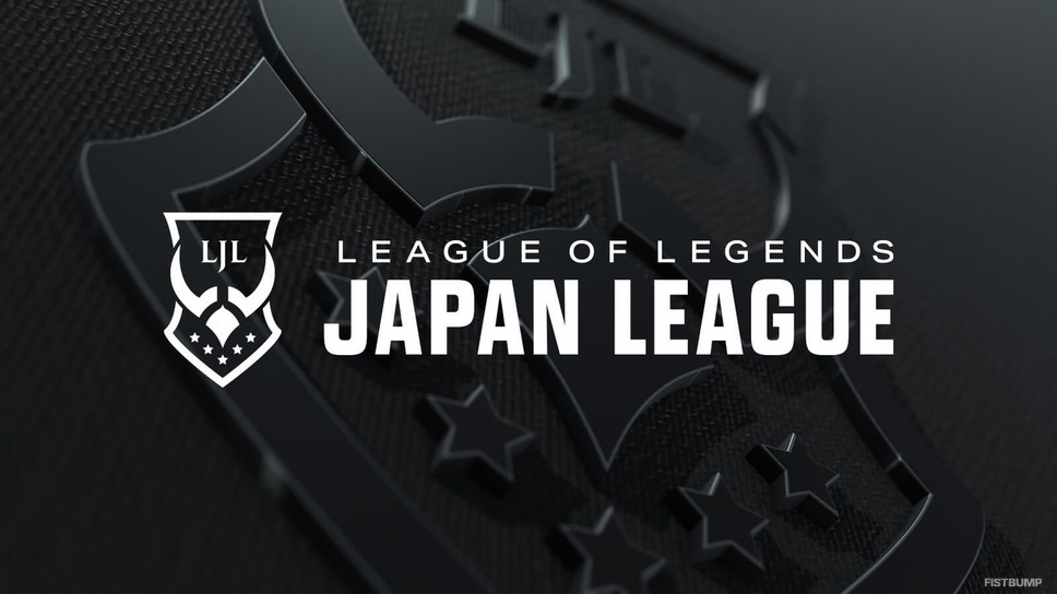 「LJL 2024 Summer Split」スケジュールが発表！プレイオフは5チームが進出するハイブリッドエリミネーション形式に