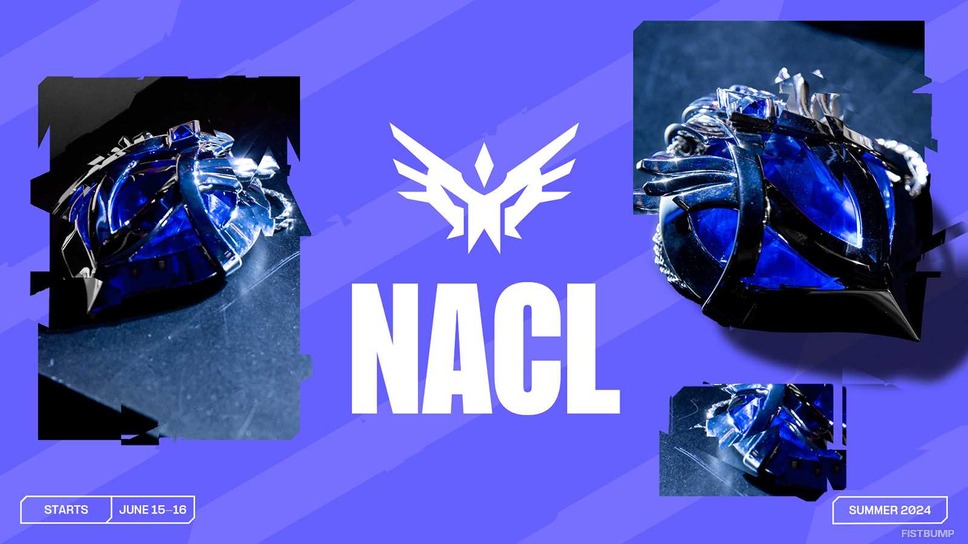 ファンタジーの巨匠、ブランドン・サンダースンが『リーグ・オブ・レジェンド』米Challengersチームとスポンサー提携…NACLチームと企業の提携を促進