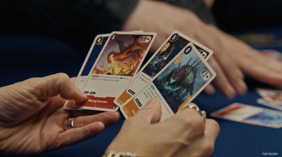 リーグオブレジェンド キャラカード ロル 韓国限定 LOL 未開封パック ミス・フォーチュン UNLOCKED スタチュー | リーグ・オブ
