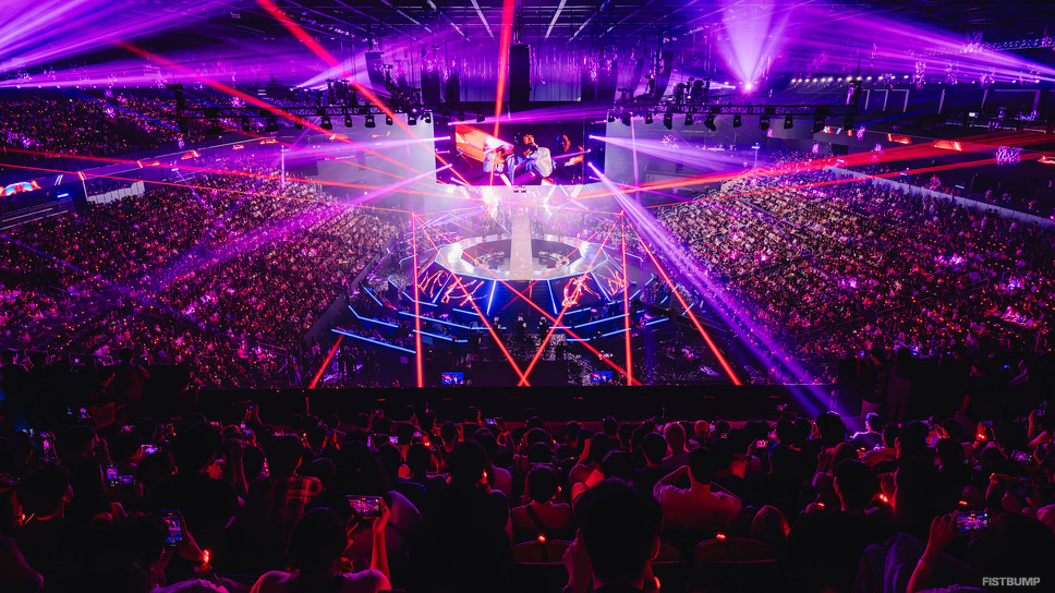 T1 CEO「ZETA DIVISIONを大規模イベントに招待したい」―『VALORANT』『LoL』を含む「T1 Home Ground」展望を語る