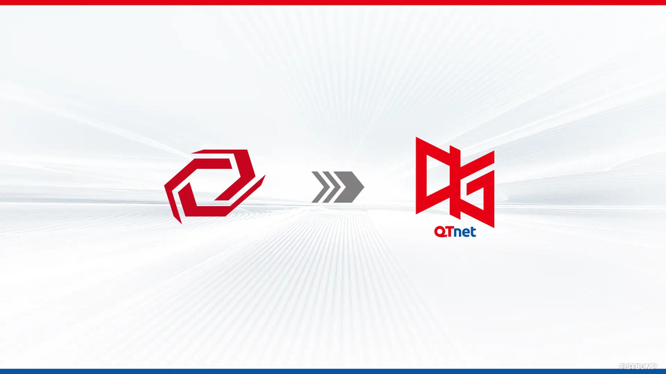 「Sengoku Gaming」が「QT DIG∞(キューティーディグ)」にリブランディング…九州を拠点に「勝利」と「感動」を