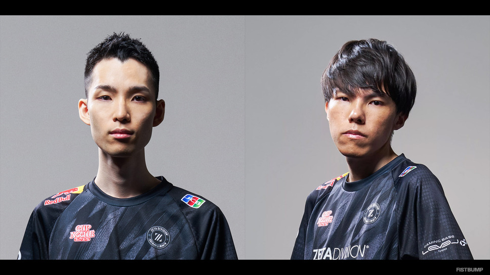 『TFT』ZETA DIVISIONに所属した「Taro」と「KAITO」へインタビュー！eスポーツワールドカップで優勝して国内シーンを盛り上げる