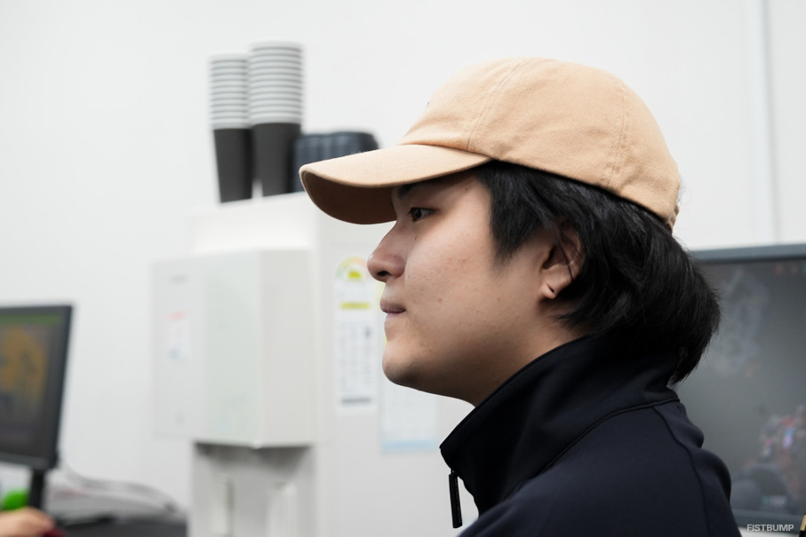 Depからのメッセージ、夜しか眠れぬXQQ、“チョケるノリ”も継続中―ZETAがTLNに快勝、TenTenへの感触やチームの状況を訊く【VCT Pacific インタビュー】