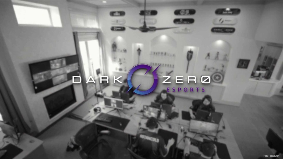 DarkZero Esportsが約2年ぶりに『VALORANT』競技シーンへ復活―Challengers NAで絶好調の「Turtle Troop（カメ部隊）」をロスターに迎える