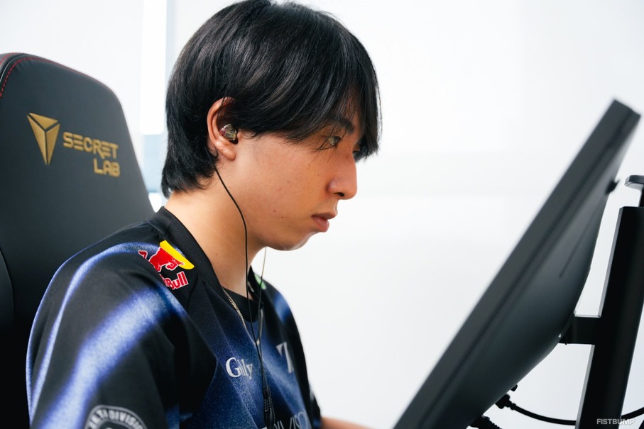 キャプテンらしくなったSugarZ3ro、フラッシュバックするMasters Tokyo、東京でFinalsを迎えるカギは―ZETA XQQに訊く、チームの今と目指す先、DFM戦の手応え【VCT Pacific独占インタビュー】