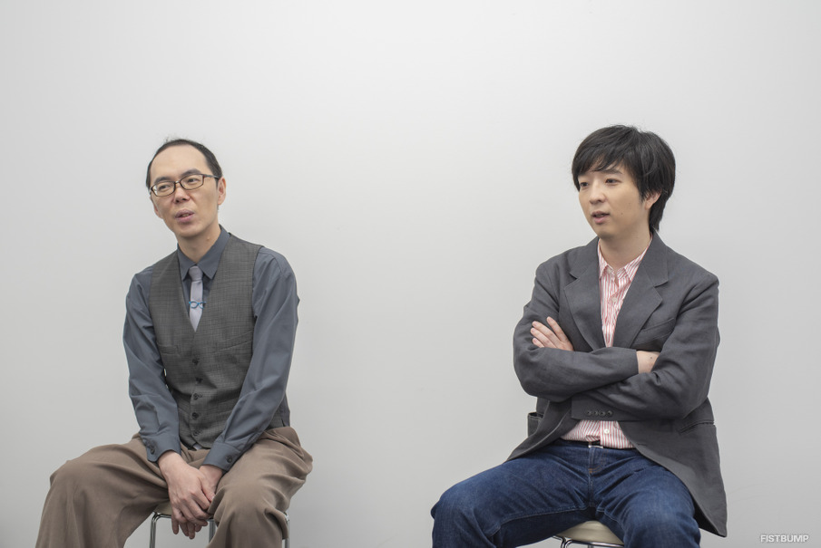「『LoL』高校大会のレベルが上がり、プロシーンへつながっている」大阪・関西万博で開催された「STAGE:0」 の『LoL』部門キャスターを務めた eyes ＆ Revol インタビュー