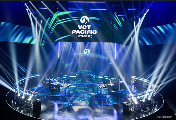 「eスポーツでこんなスポンサーのしかたある？？？」シャープ公式Xが自社のスポンサードにツッコミ―「VCT Pacific Stage 2 Finals Tokyo」を空気清浄機でサポート