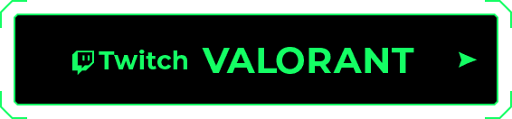 Twitch VALORANT