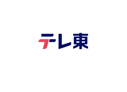 RIOTGAMES, テレ東, dentsu