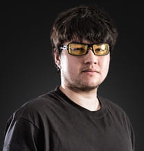 Dyrus