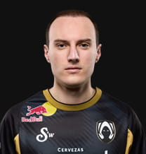 Perkz